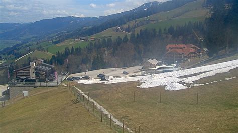 Webcam Schladming 